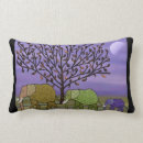 Suche nach elefanten kissen Dschungel