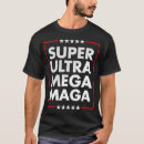Recherche de mega tshirts Super