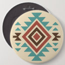 Recherche de motif de boho badges Bohémien