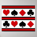 Suche nach spiel vier poster Spielen