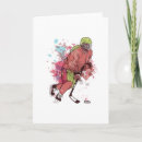 Suche nach ice hockey karten Hockeyspieler