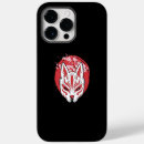Suche nach anime iphone xs hüllen Japanisch