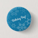 Suche nach winter buttons Niedlich