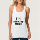 Recherche de country music Fan de musique country