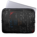 Suche nach mathe laptop schutzhüllen Wissenschaft