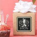 Suche nach lashes aufkleber Schönheitssalon