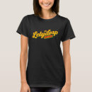 Recherche de suriname tshirts Lelydorp