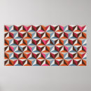 Recherche de arrière plan bleu posters Lumineux