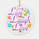 Suche nach leben lachen liebe ornamente Inspiration