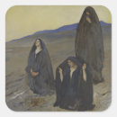 Suche nach jungfrau maria aufkleber Heilige