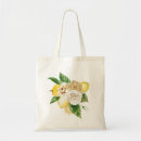 Recherche de citron sacs Travel