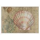 Recherche de coquille planches à découper Varech