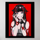 Recherche de kawaii girl art Esthétique