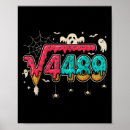 Suche nach quadratwurzel poster 67 eiscreme