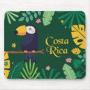 Suche nach toucan mousepads Dschungel