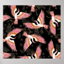 Suche nach orientalisches muster poster Nahtlos