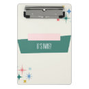 Suche nach mutter klemmbrett Mama