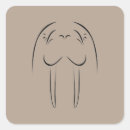 Recherche de morse autocollants Mer