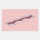 Suche nach bacon aufkleber Speck