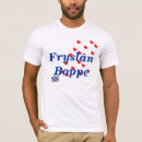 Recherche de frise tshirts Chemises