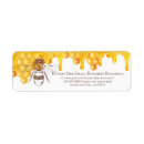 Recherche de apiculture Abeille à miel