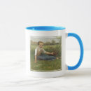 Recherche de 1882 tasses Nature