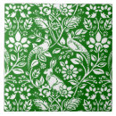 Suche nach smaragdgrün fliesen Vintag