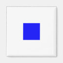 Recherche de nautique magnets Code