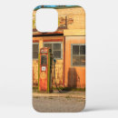 Recherche de voitures anciennes iphone coques Vintage