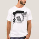 Recherche de ibanez tshirts Musique