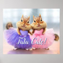 Suche nach lustige tür poster Witz