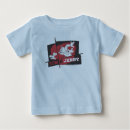 Suche nach jerry maus babykleidung Hanna barbara