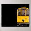 Suche nach trams poster Straßenbahn