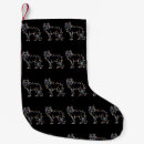 Suche nach wolf schmuck Winterwolf