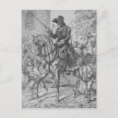 Suche nach englisches dorf postkarten 19