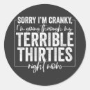 Suche nach sarcastic aufkleber Lustige zitate