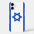 Recherche de david électronique Israël