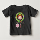 Recherche de elf movie tshirts Drôle