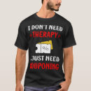 Recherche de réduction tshirts Affaire