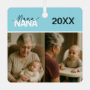 Suche nach nana ornamente Großmutter