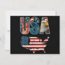 Suche nach patriotischer adler karten Juli