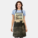 Recherche de vache laitière tabliers Noir et blanc