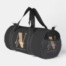 Suche nach geschenkideen taschen Personalisiertes