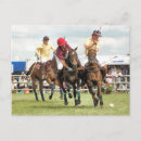 Suche nach reitsport postkarten Pony