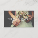 Recherche de su cartes visite Gris