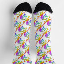 Suche nach bunte socken Muster