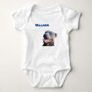 Suche nach bull terrier babykleidung Für kinder