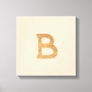 Suche nach buchstabe b kunst Anfangsb