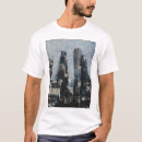 Suche nach metropole kleidung Stadt