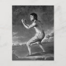 Recherche de mendoza cartes postales Mâle